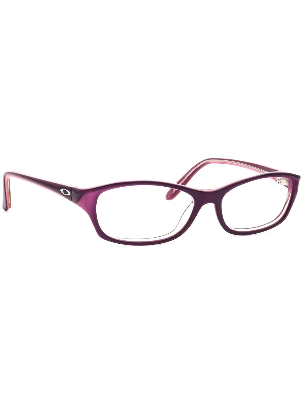 Oakley OX1063-0252 Entranced Eyewear